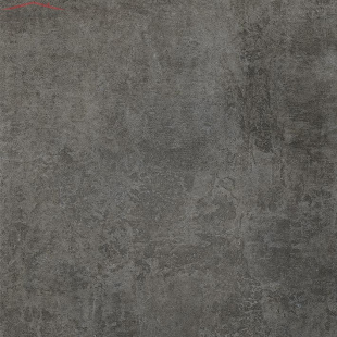 Плитка Laparet Infinito graphite матовый ректификат (60х60)